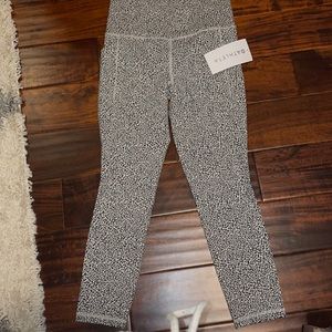 Athleta pants!! Brand new never worn!